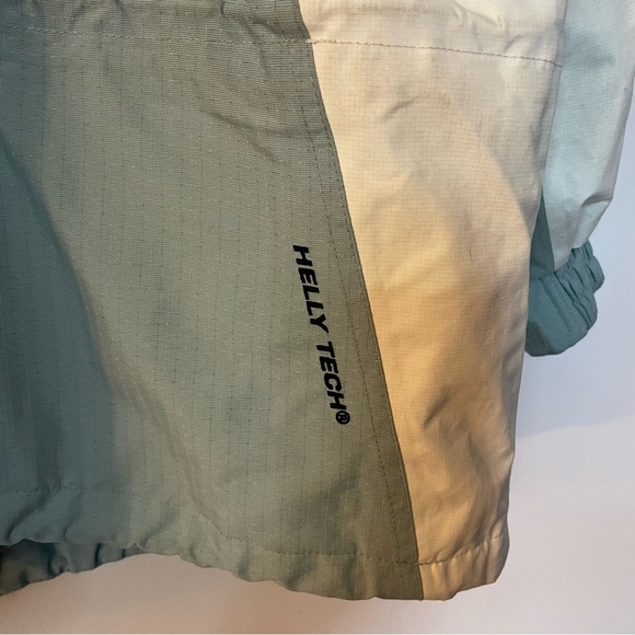 Helly Hansen women’s Ski Snow Winter Jacket Large - Picture 3 of 12